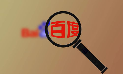 简易百科SEO之什么是蜘蛛池
